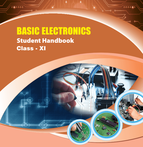 Basic Electronics